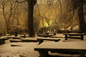 parsonage march 2016 church 4 sm.jpg